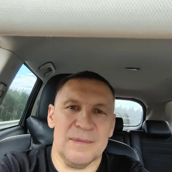 Руслан Дроздов