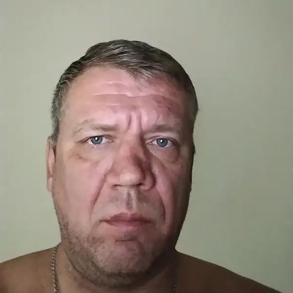 Коля Супрун