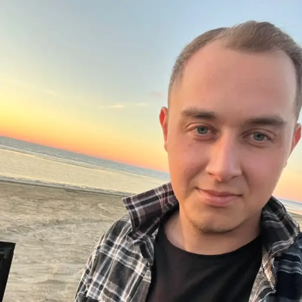Ильдан Хасанов
