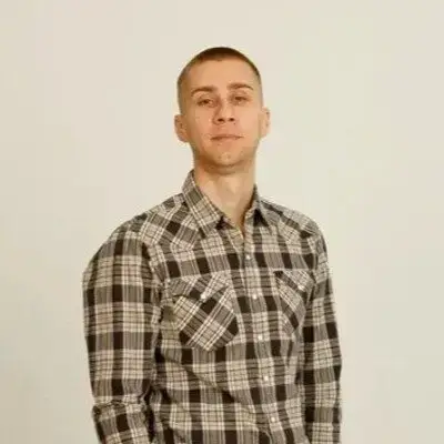 Андрей Николаевич О.