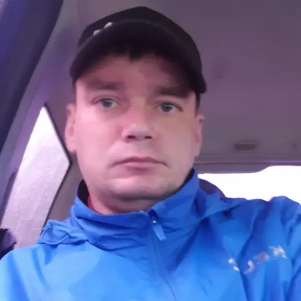 Олег Тиваненко