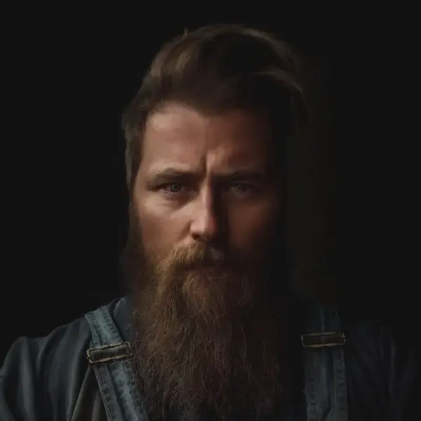 Алексей У.