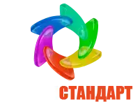Металл Стандарт