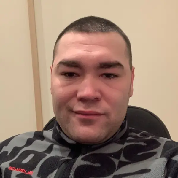 Александр Д.