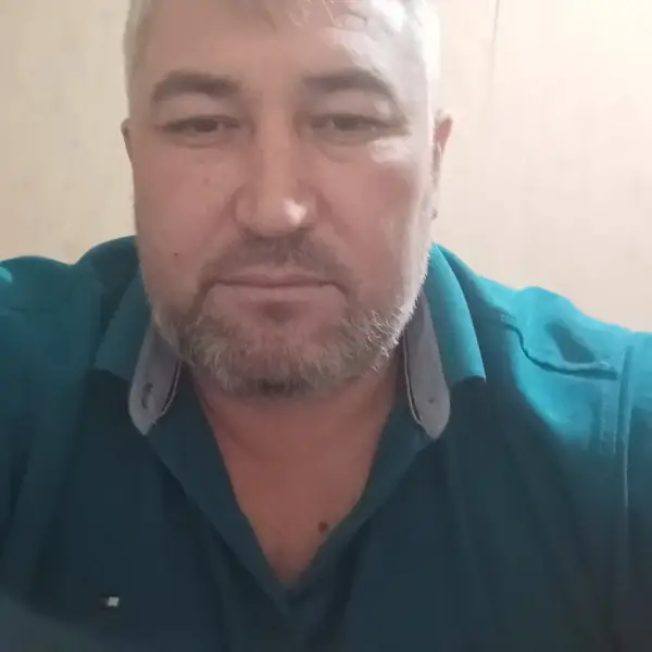 Залим Шогенов