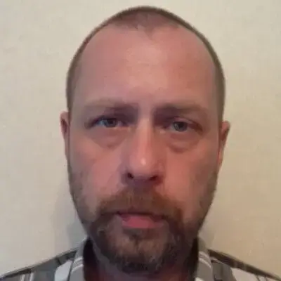 Кирилл Ж.