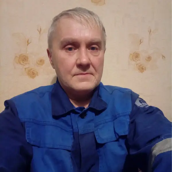 Алексей Николаевич С.