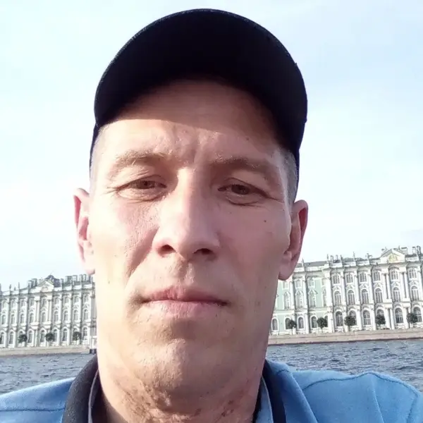 Дмитрий В.