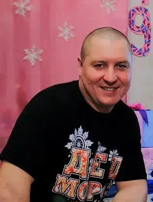 Дмитрий Тарасенков