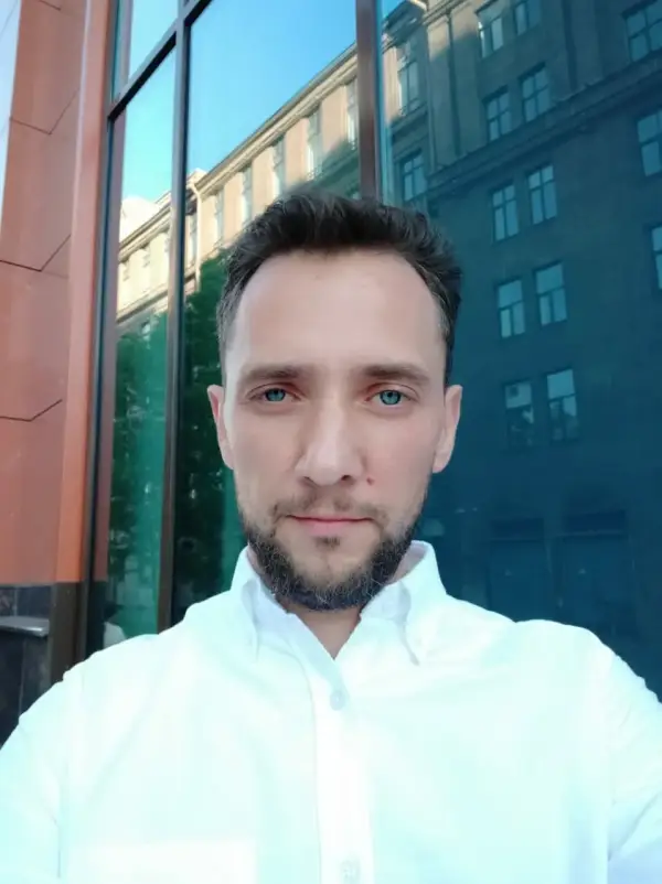 Константин С.