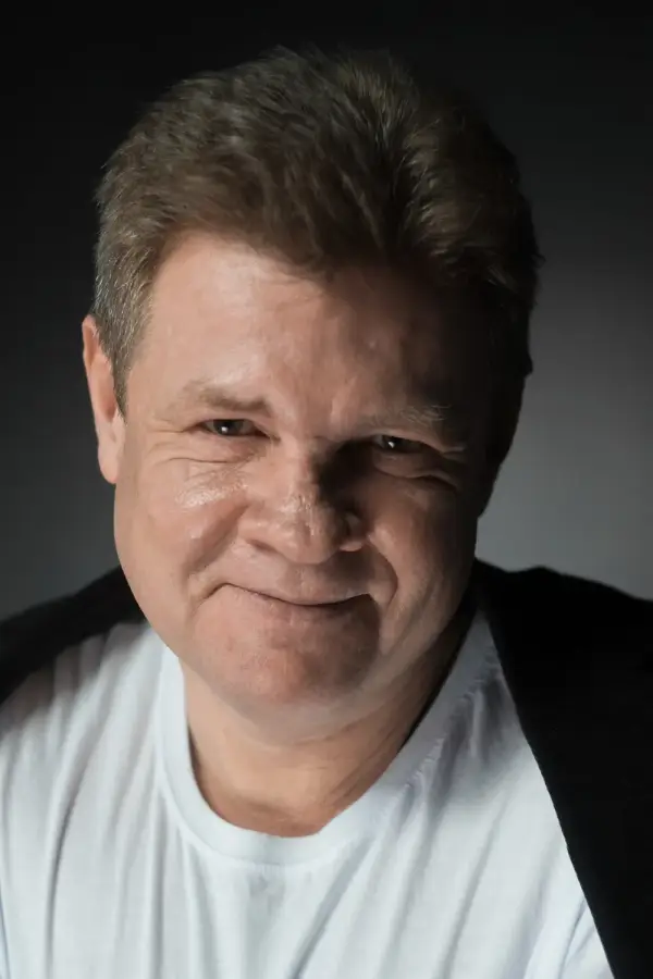 Дмитрий Шувалов