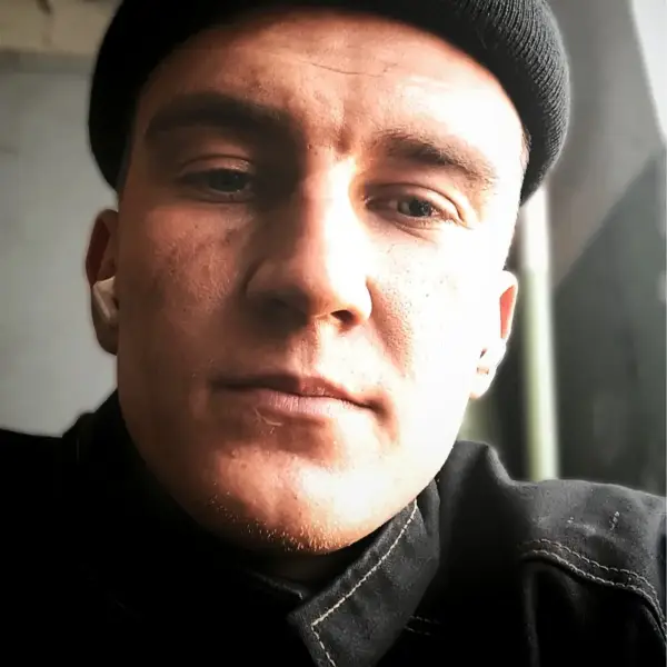Роман П.
