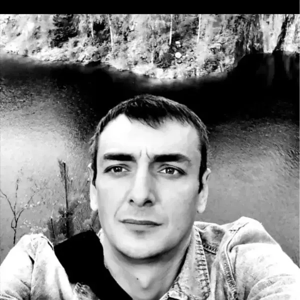 Андрей Т.