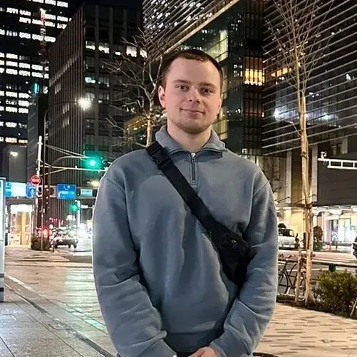 Андрей Бочкарев