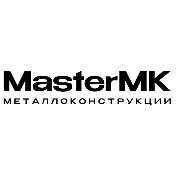 MasterMK