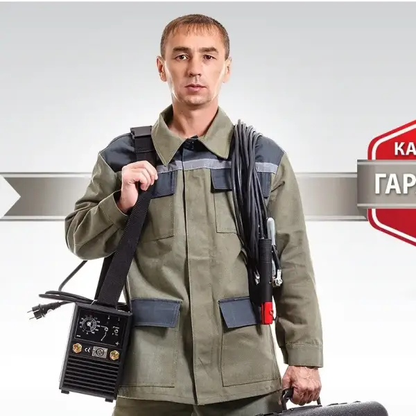 Ильнур Ташбулатов