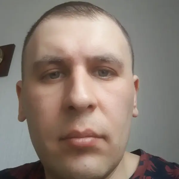 Рафаэль Мустафаев