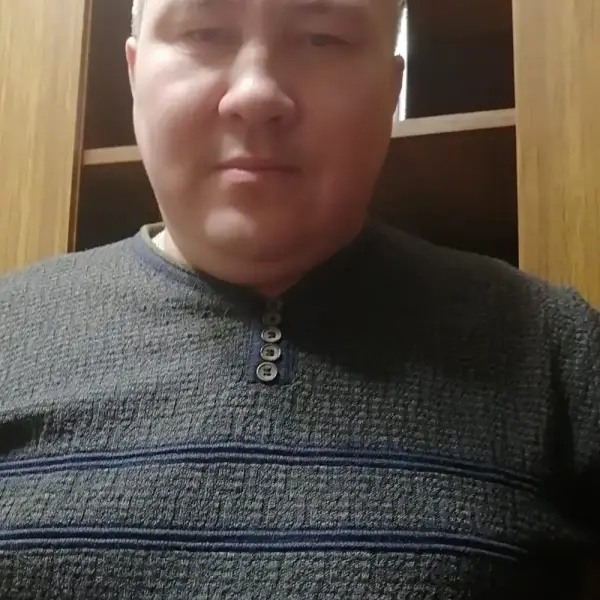 Виктор Анисимков