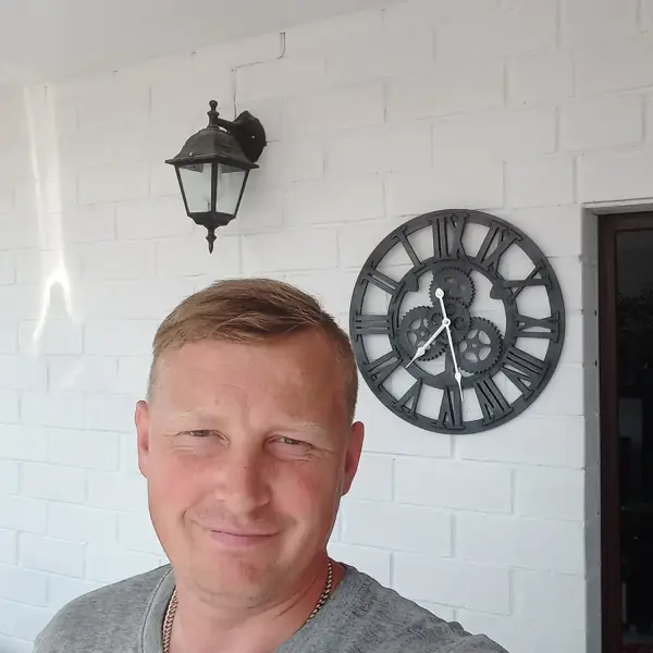 Назар Осипов