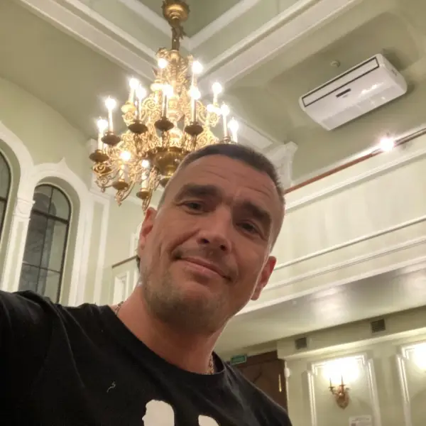 Алексей Ш.
