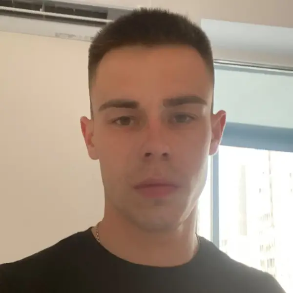 Алексей Погорелов