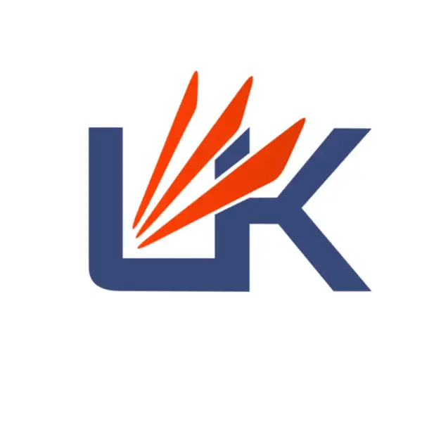 Ленклиматопт