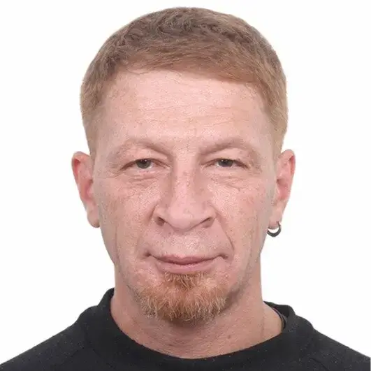 Станислав Ф.