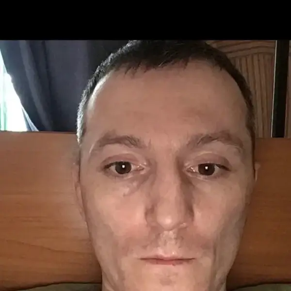 Давид Зурабаули