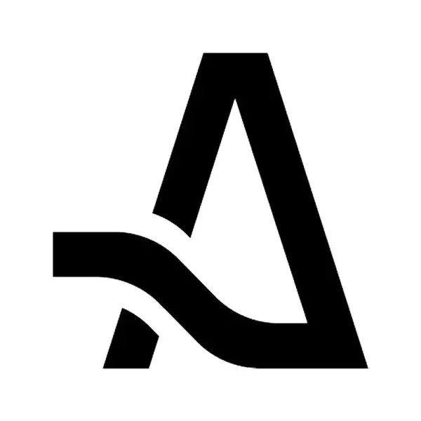 Aim Air