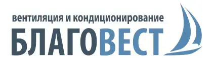 ООО "ПП Благовест-С+"