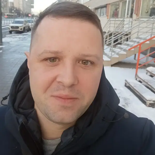 Александр В.