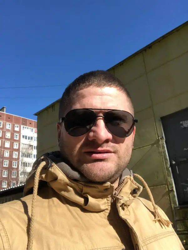 Олег Г.