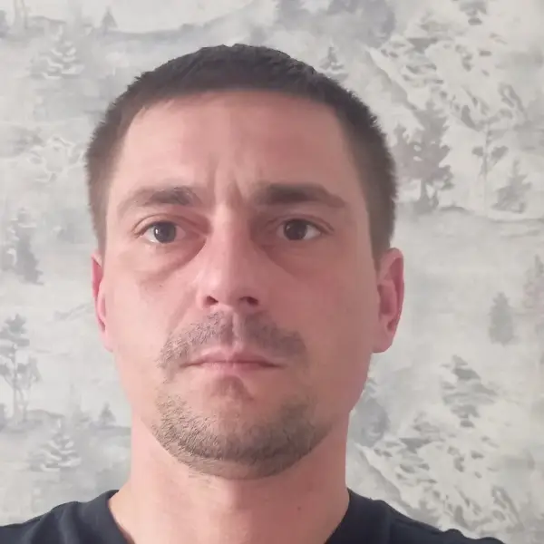 Сергей Викторович Коваль