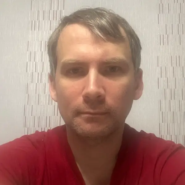 Александр С.