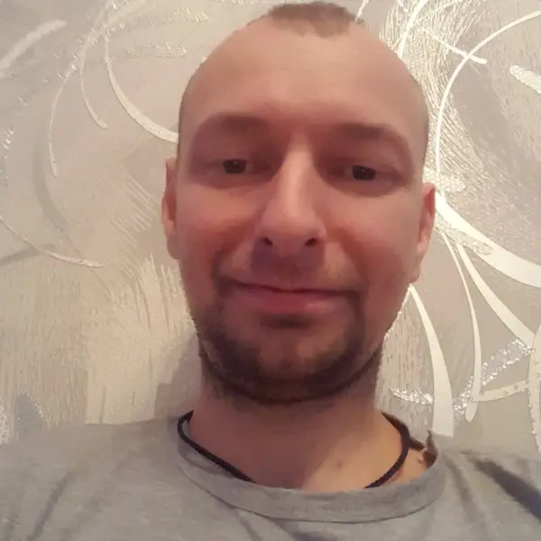 Евгений Смирнов