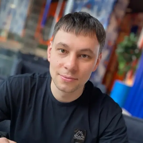 Андрей Л.
