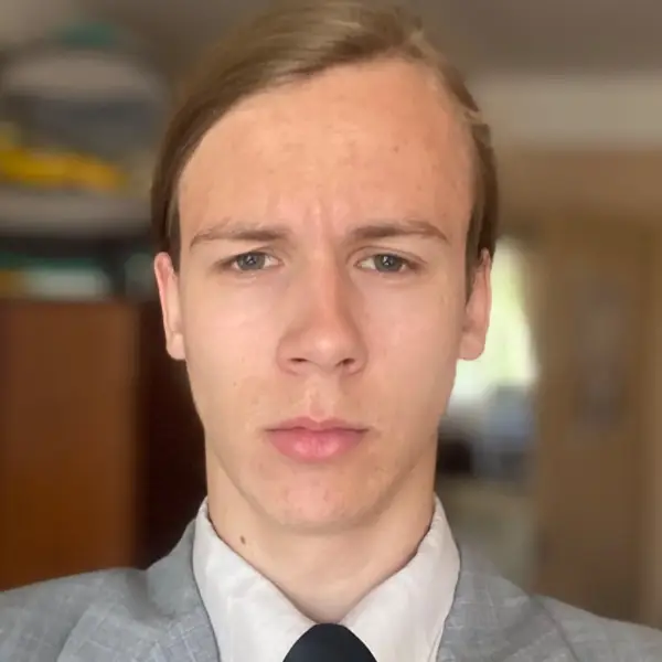 Ярослав Бенедик