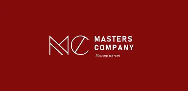 Masters Company