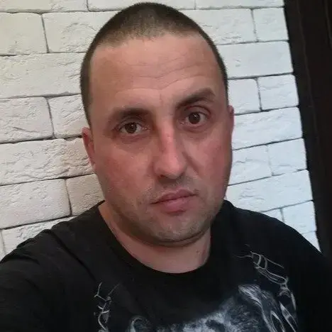 Рамис Б.