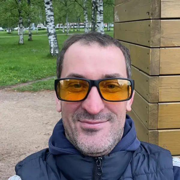 Петр Е.