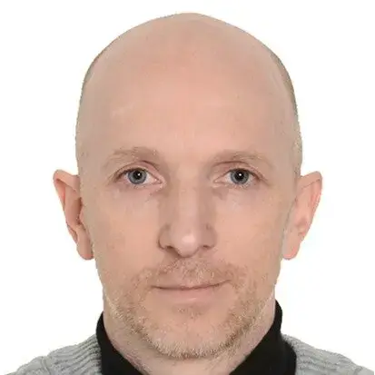 Алексей Ф.