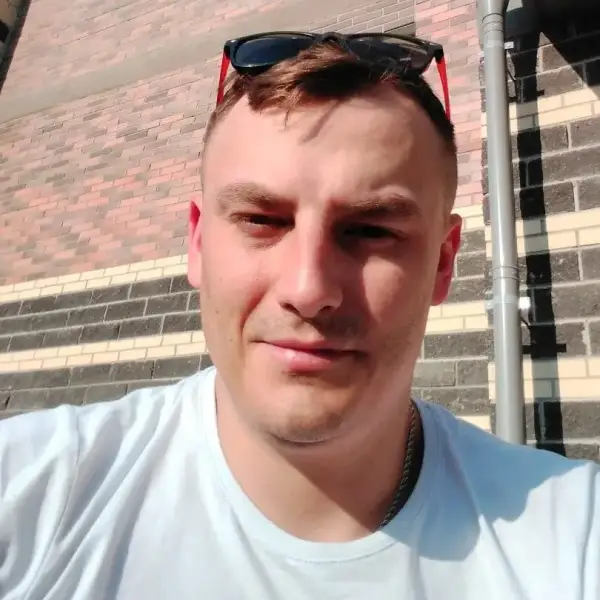 Павел Соловьев