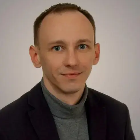 Андрей К.