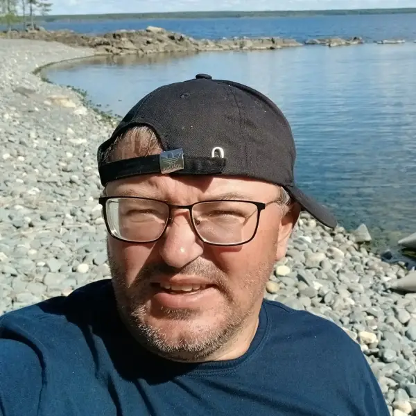 Александр Губин