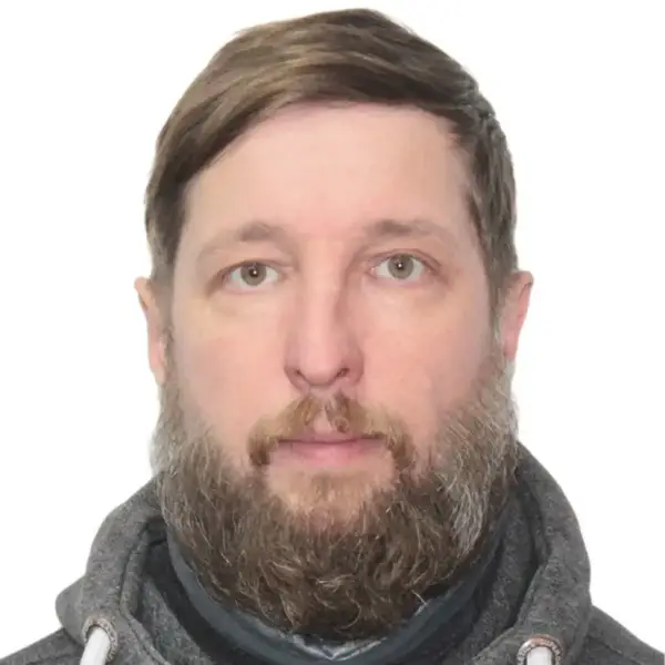 Дмитрий И.