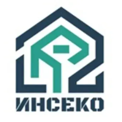 ИНСЕКО