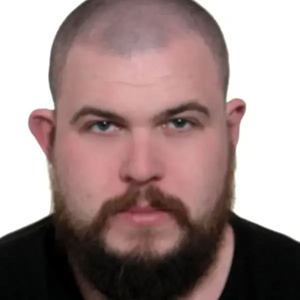 Геннадий Ершов