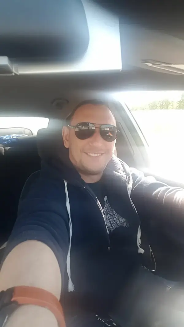 Дмитрий Дубинченко
