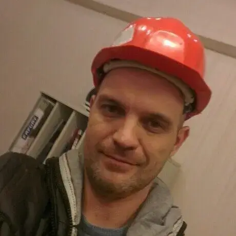 ФАЗА 24