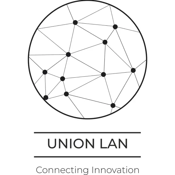 UnionLan